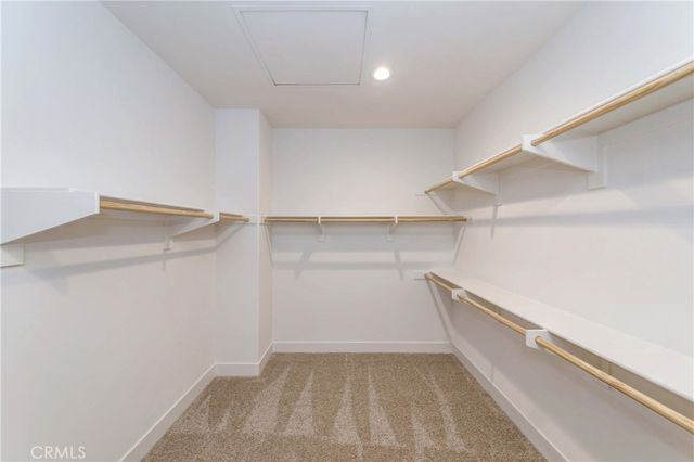 1613 Veridian Lane, San Pedro, CA 90732