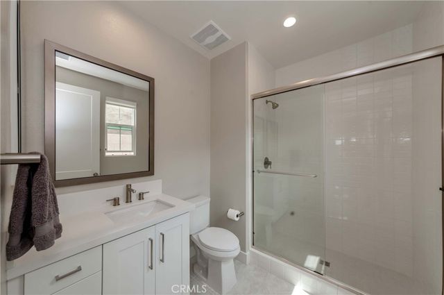 1613 Veridian Lane, San Pedro, CA 90732