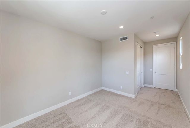1613 Veridian Lane, San Pedro, CA 90732