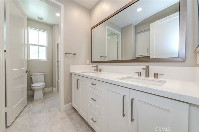 1613 Veridian Lane, San Pedro, CA 90732