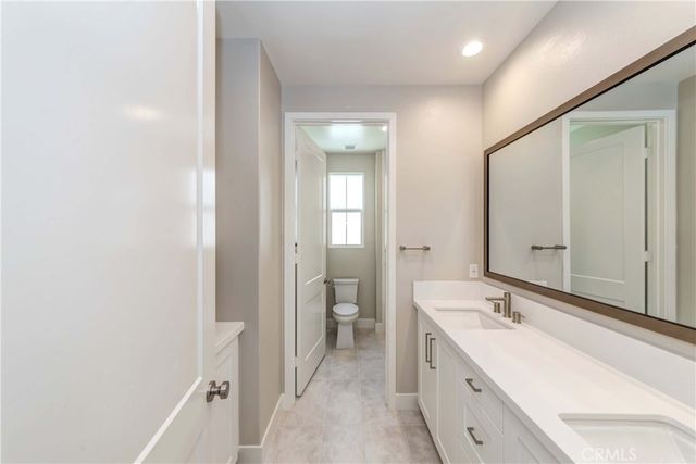 1613 Veridian Lane, San Pedro, CA 90732
