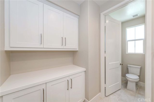 1613 Veridian Lane, San Pedro, CA 90732