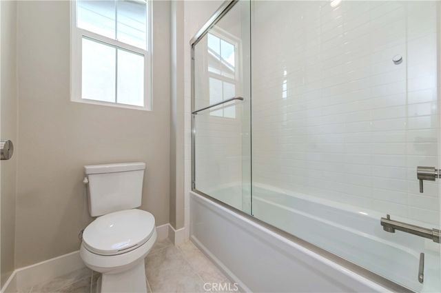1613 Veridian Lane, San Pedro, CA 90732