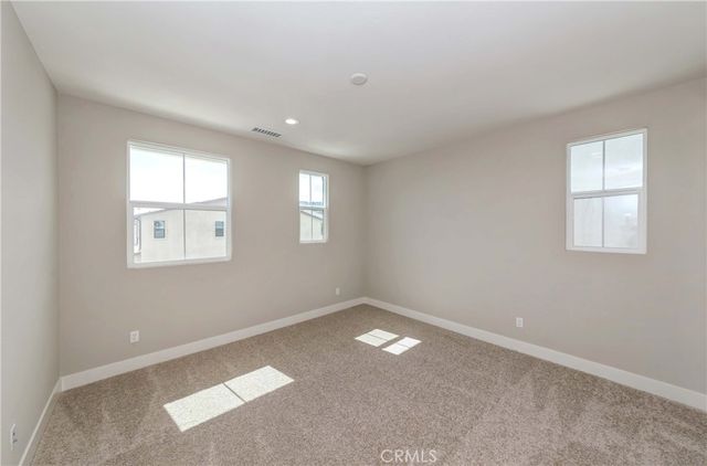 1613 Veridian Lane, San Pedro, CA 90732