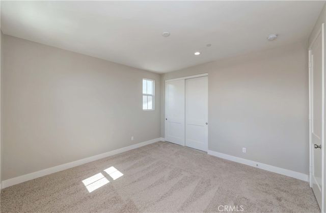 1613 Veridian Lane, San Pedro, CA 90732