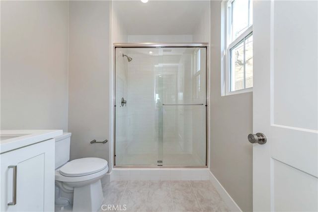 1613 Veridian Lane, San Pedro, CA 90732