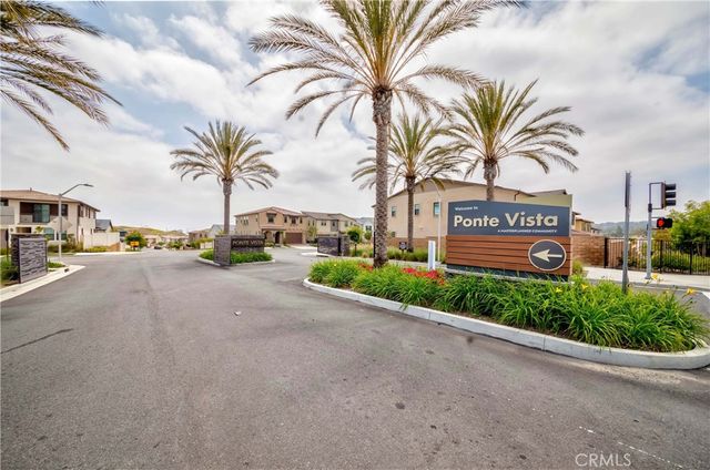 1613 Veridian Lane, San Pedro, CA 90732