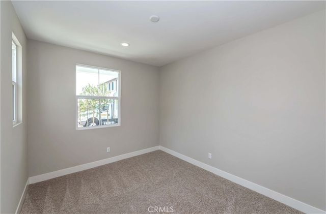 1613 Veridian Lane, San Pedro, CA 90732