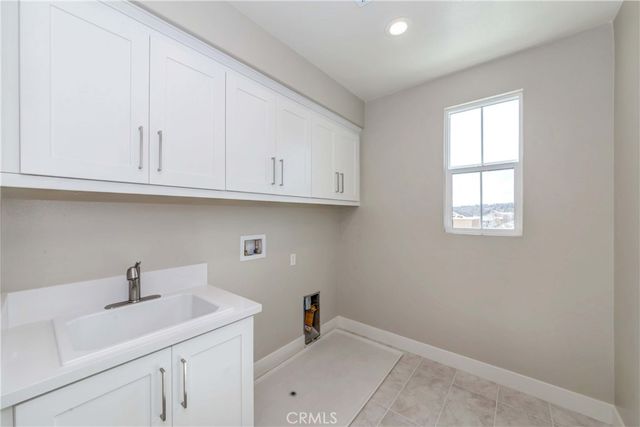 1613 Veridian Lane, San Pedro, CA 90732