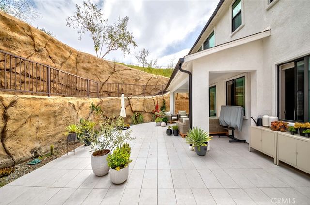 1613 Veridian Lane, San Pedro, CA 90732