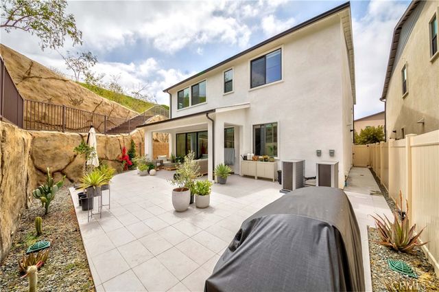 1613 Veridian Lane, San Pedro, CA 90732
