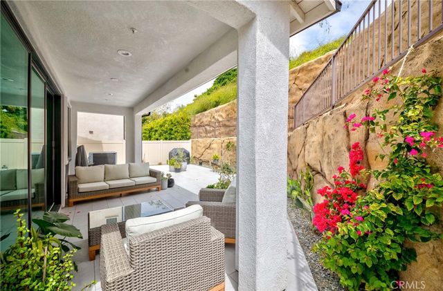 1613 Veridian Lane, San Pedro, CA 90732