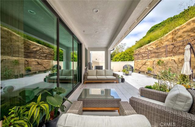 1613 Veridian Lane, San Pedro, CA 90732
