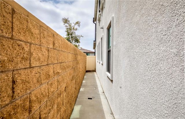 1613 Veridian Lane, San Pedro, CA 90732