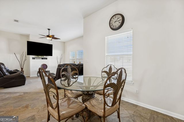 207 Yellowood Drive, Kingsland, GA 31548