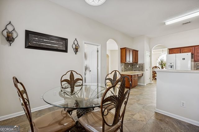 207 Yellowood Drive, Kingsland, GA 31548