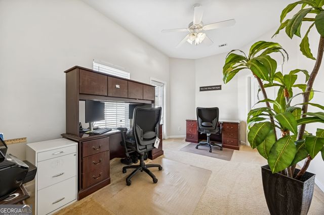 207 Yellowood Drive, Kingsland, GA 31548