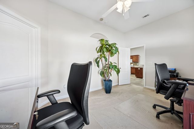 207 Yellowood Drive, Kingsland, GA 31548