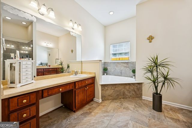 207 Yellowood Drive, Kingsland, GA 31548