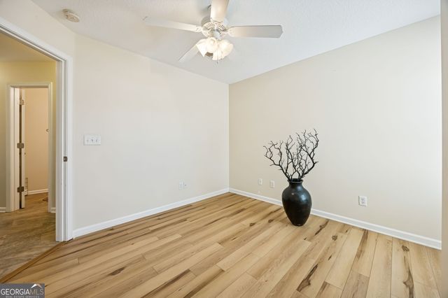 207 Yellowood Drive, Kingsland, GA 31548