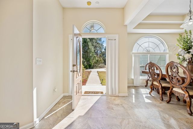 207 Yellowood Drive, Kingsland, GA 31548