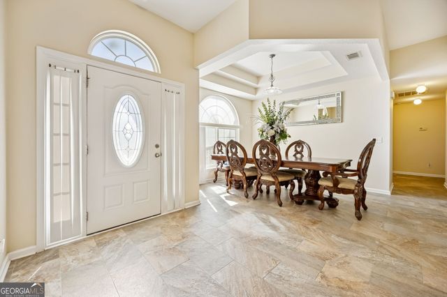 207 Yellowood Drive, Kingsland, GA 31548