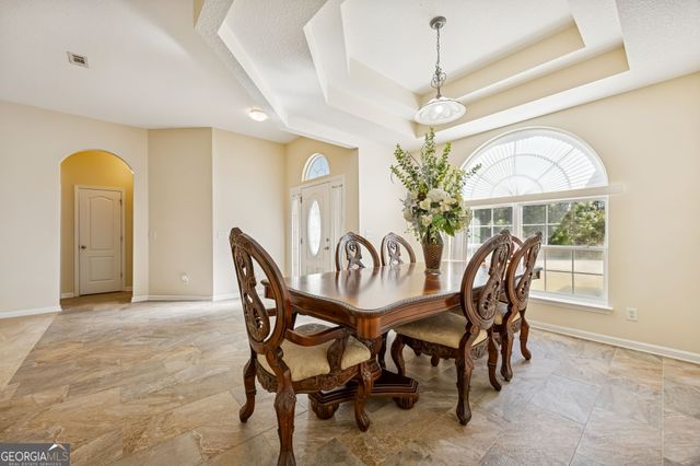 207 Yellowood Drive, Kingsland, GA 31548