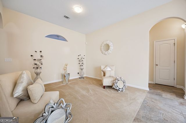 207 Yellowood Drive, Kingsland, GA 31548