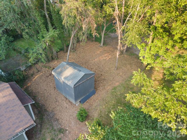 124 State Street, Asheville, NC 28806