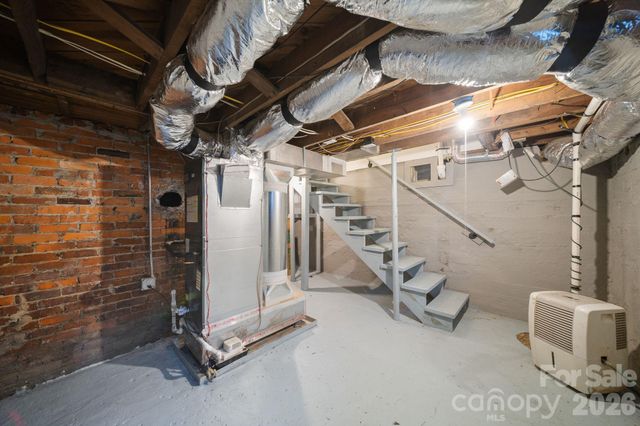 124 State Street, Asheville, NC 28806