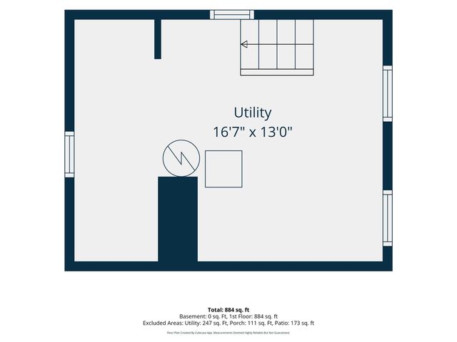 124 State Street, Asheville, NC 28806
