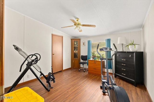 12207 Reedy Creek Road, Bristol, VA 24202