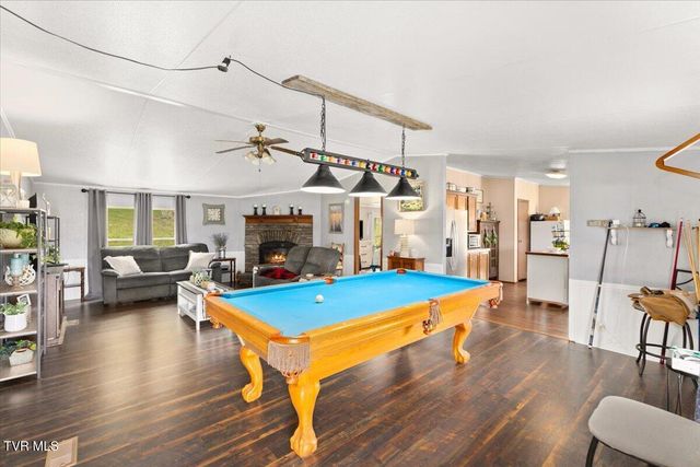 12207 Reedy Creek Road, Bristol, VA 24202