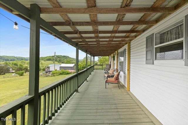 12207 Reedy Creek Road, Bristol, VA 24202