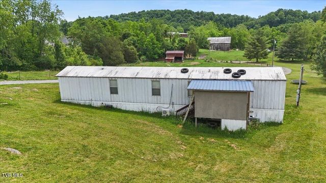 12207 Reedy Creek Road, Bristol, VA 24202