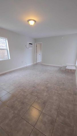 621 NW 5th Avenue Unit 3, Pompano Beach, FL 33060