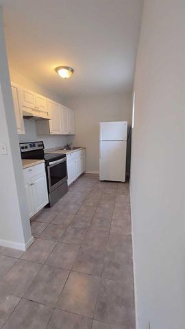 621 NW 5th Avenue Unit 3, Pompano Beach, FL 33060