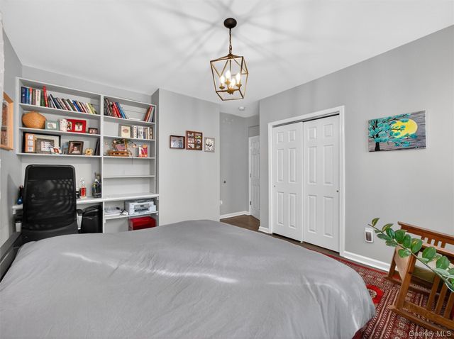24 E Park Place 1, Suffern, NY 10901