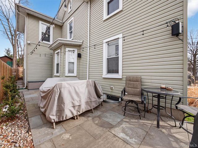 24 E Park Place 1, Suffern, NY 10901