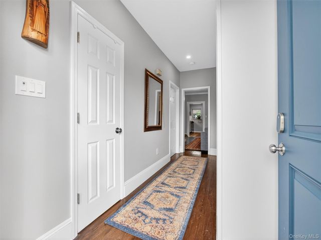 24 E Park Place 1, Suffern, NY 10901