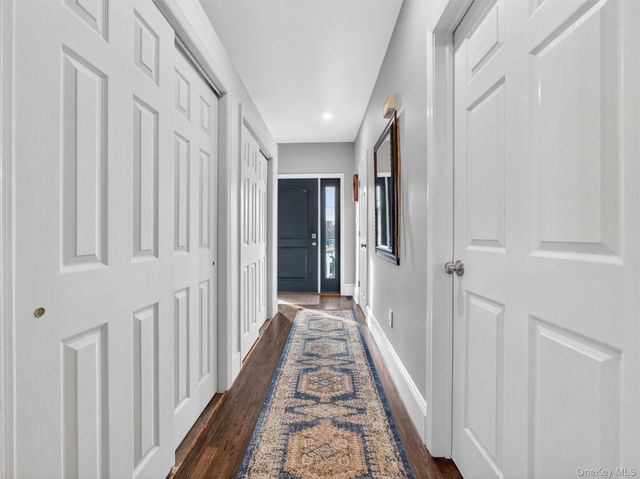 24 E Park Place 1, Suffern, NY 10901