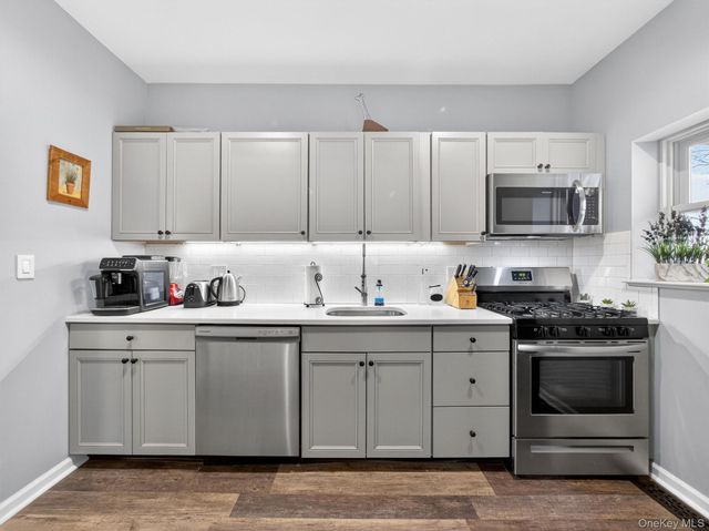 24 E Park Place 1, Suffern, NY 10901