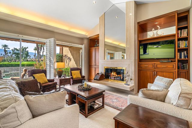 75611 Camino De Paco, Indian Wells, CA 92210