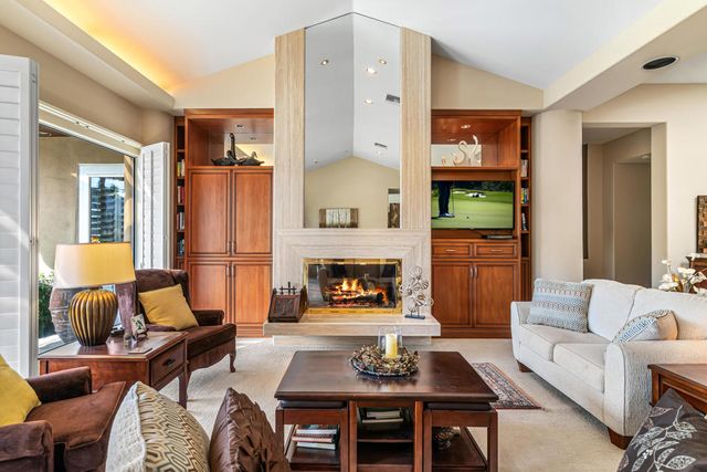 75611 Camino De Paco, Indian Wells, CA 92210