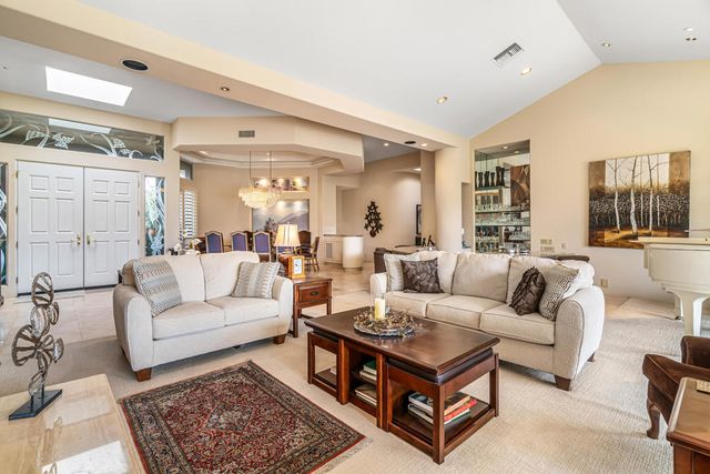 75611 Camino De Paco, Indian Wells, CA 92210