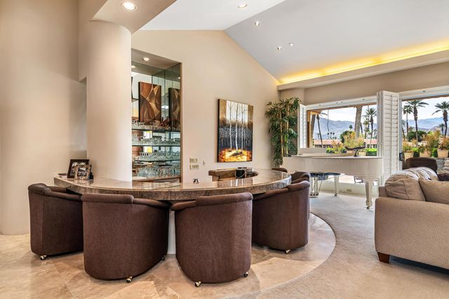 75611 Camino De Paco, Indian Wells, CA 92210