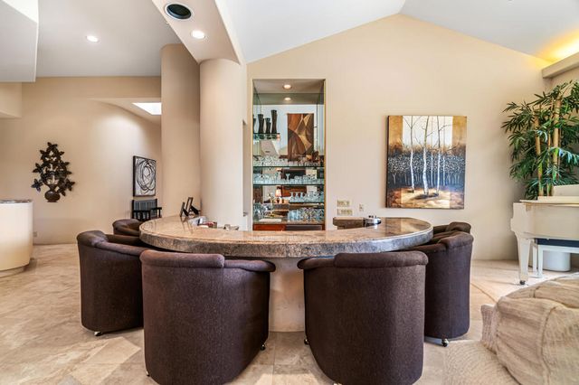 75611 Camino De Paco, Indian Wells, CA 92210