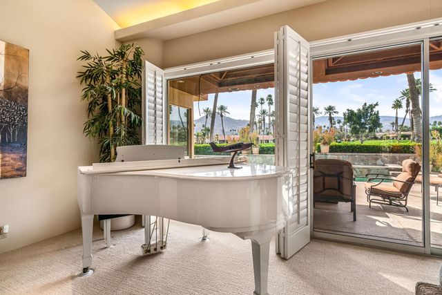 75611 Camino De Paco, Indian Wells, CA 92210