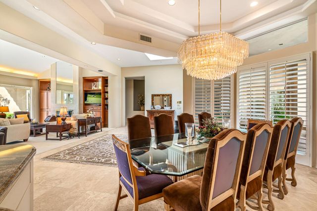 75611 Camino De Paco, Indian Wells, CA 92210