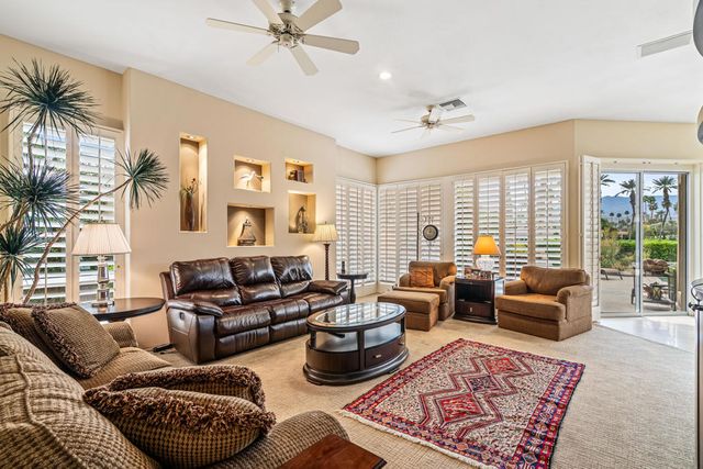 75611 Camino De Paco, Indian Wells, CA 92210